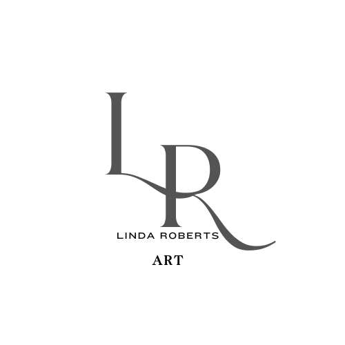 Linda Leigh Roberts Studio